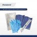 Panamed Premium Procedural Kit - Indwelling Catheterization